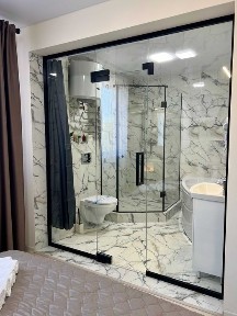 Елегантна квартира - Центр, Залізничний вокзал