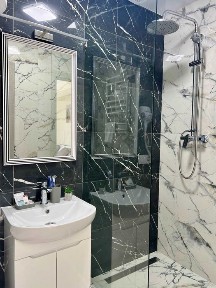 Тернопільська область, Тернопіль