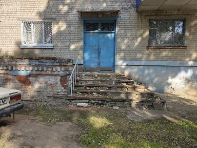 Харківська область, Харків, Слобідський