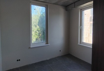 Оренда офісного приміщення на вул. Паращука