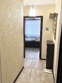 Оренда двокімнатної квартири подобово. Квартира посуточно. Посуточно.