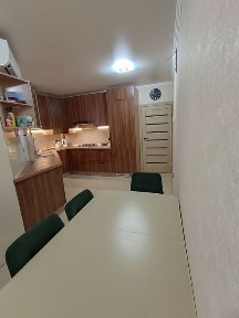 Дніпропетровська область, Дніпро, Шевченківський