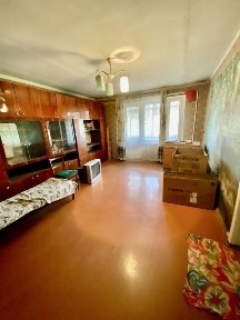 Дніпропетровська область, Кривий Ріг, Саксаганський