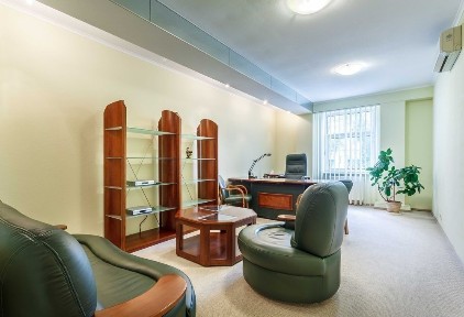 Київська область, Київ, Печерський