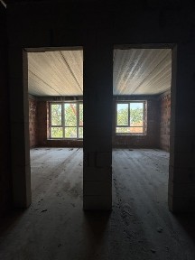 Євро 2к в зданому будинку! Ірпінь! Єоселя - так. Терміново!