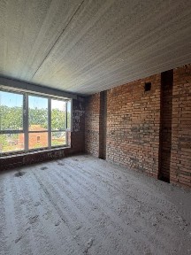 Єоселя до 3-х років! Найдешевша 2к в зданому будинку з газом! 2% оформ