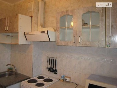 Одесская, Одесса, Пересыпский, Добровольского проспект