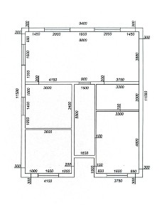 Одесская, Усатово, Богдана Хмельницкого