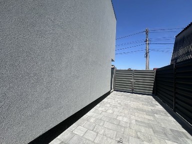 Київська область, Київ, Солом'янський