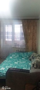 Район Автовокзалу