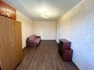 Продаж 1-кімнатної квартири 33 м², Біла вул.