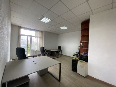 Харківська область, Харків, Шевченківський