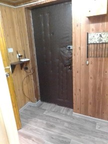 Сумська область, Конотоп