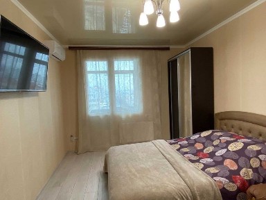 Одеська область, Одеса, Пересипський