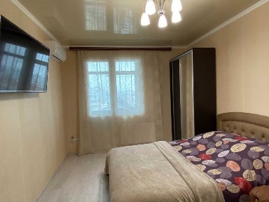 Одеська область, Одеса, Приморський