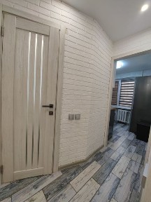 Дніпропетровська область, Дніпро, Індустріальний