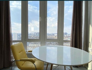 Київ, Шевченківський, вулиця Кирило-Мефодіївська 2