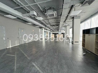 Київська область, Київ, Оболонський