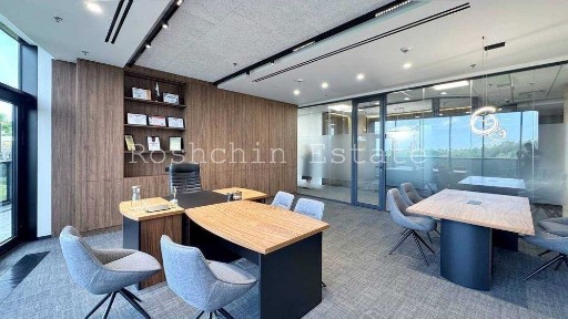 Київська область, Київ, Печерський