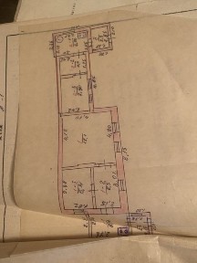 Харківська область, Харків, Холодногірський