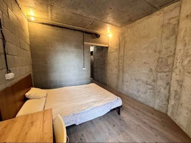 ЖК <a href='/newbuilding/6369/view/zk-faina-taun'>Файна Таун</a> 2 кімнатна квартира 56м2, Салютна 2