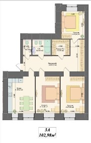 Київська область, Ірпінь