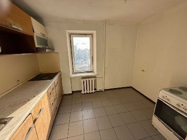 Київська область, Київ, Дарницький