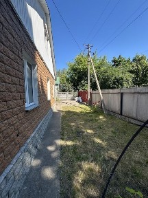 Чернігівська область, Чернігів