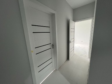 Продається 1к квартира з ремонтом. Є Газ. ЄОселя з мін податком 2%