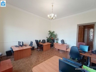 Одеська область, Одеса, Приморський