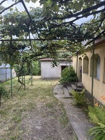 Продається будинок село Букове вул. Незалежності