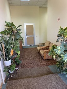 Оренда офісних приміщень/світло не відключають/приваблива ціна