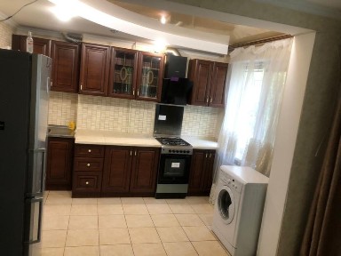 пр. Центральный. 3-слободская!