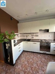 Продажа 2-комнатной квартиры 53 м², Маршала Малиновского ул., 25