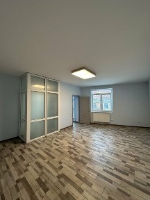 Львівська область, Львів, Галицький