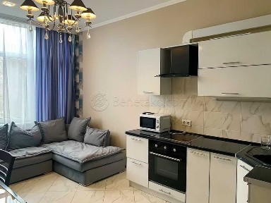 Одеська область, Одеса, Приморський