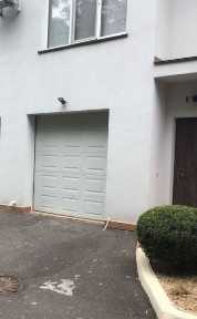 Одеська область, Одеса, Київський