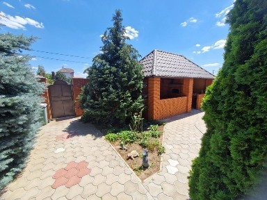 Миколаївська область, Миколаїв, Корабельний