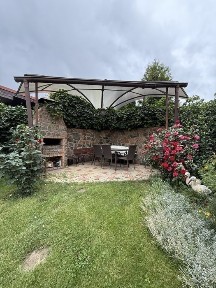 Київська область, Хотянівка