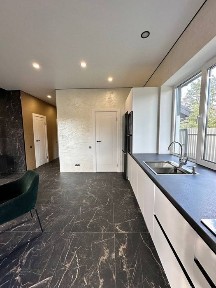 Київська область, Гостомель