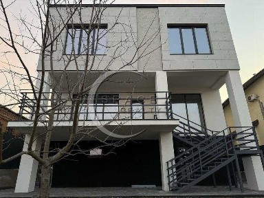 Київська область, Київ, Голосіївський