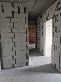 Киев, Михаила Максимовича ул., 26Б