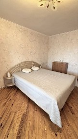 Житомирська область, Житомир, Поділ