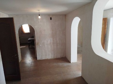 Одеська область, Великодолинське