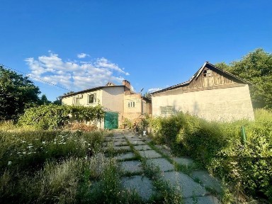 Продаж будинку в районі Всебратське зуп. Осачки. ЄВідновлення