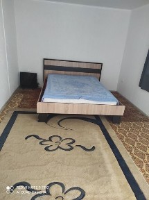 Харківська область, Зміїв