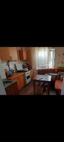Продам 1ком. квартиру на Таврическом