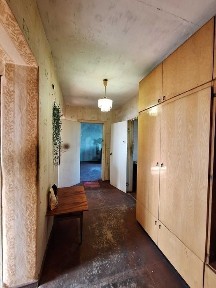 Чернігівська область, Чернігів