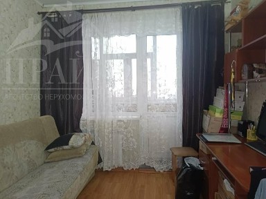 Сумська область, Суми