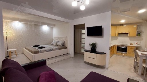 Сумська область, Суми